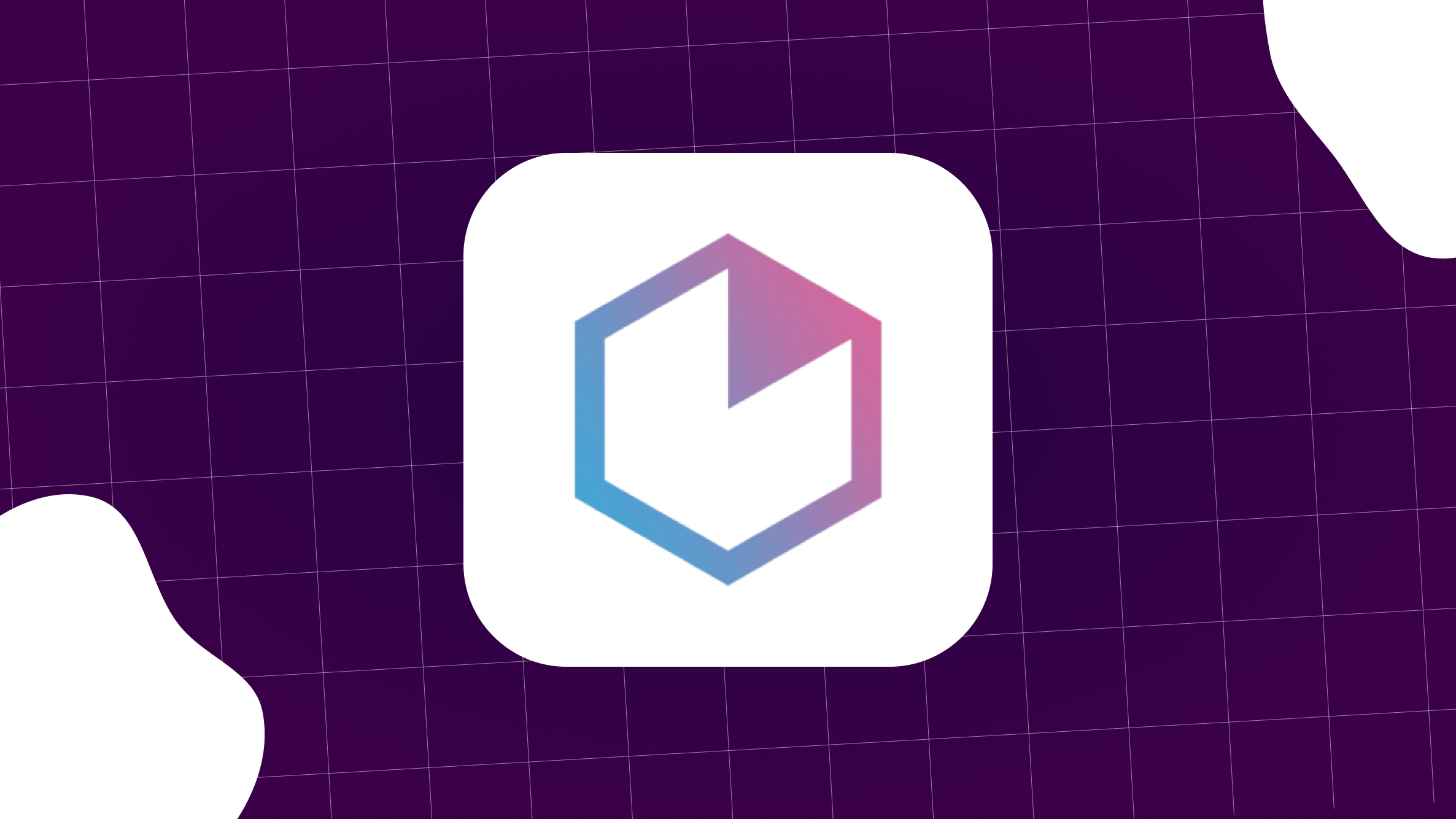 Segmento Target Blog Post