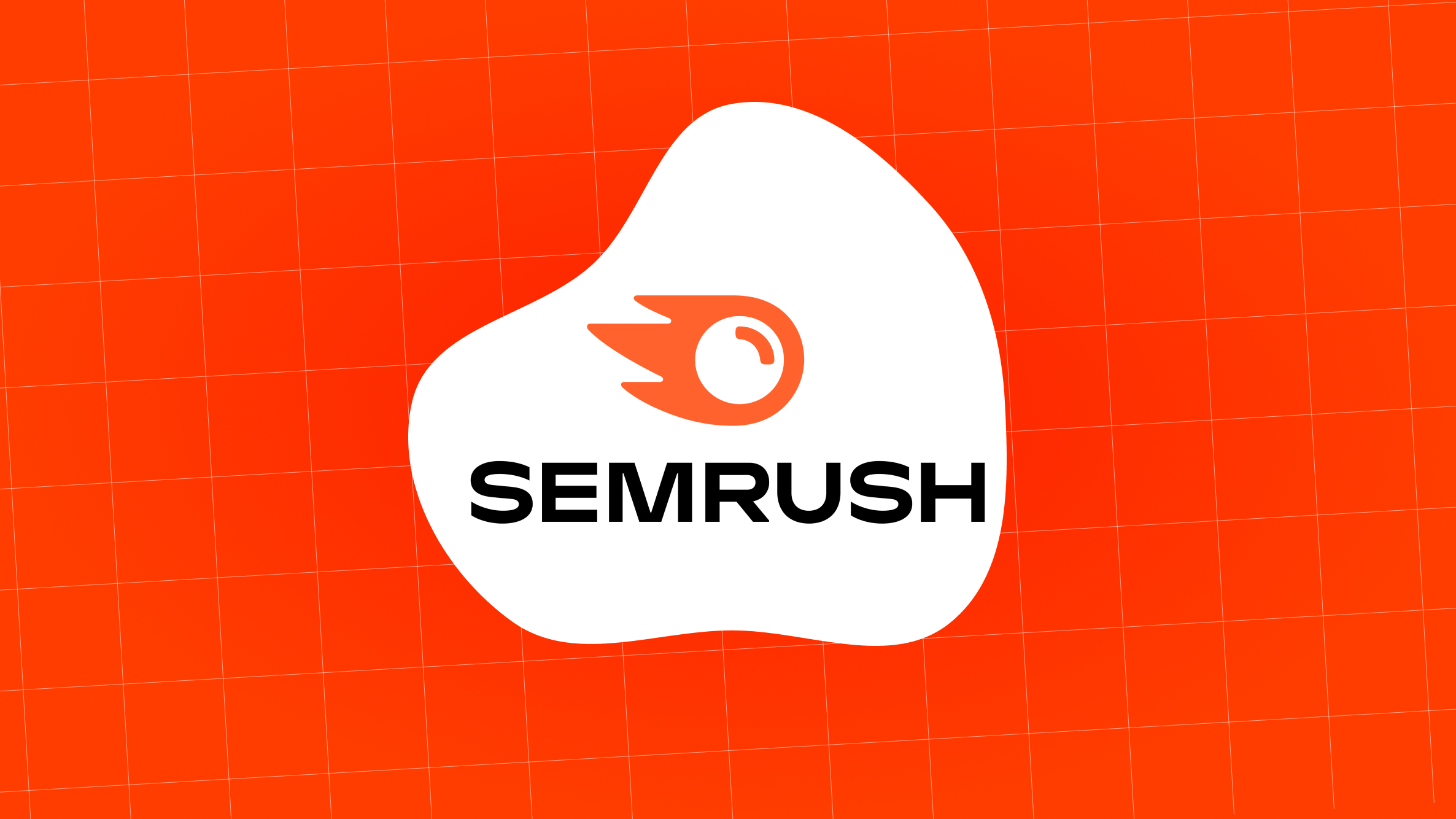 Semrush