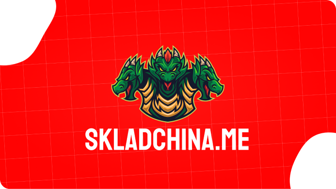 Skladchina.me
